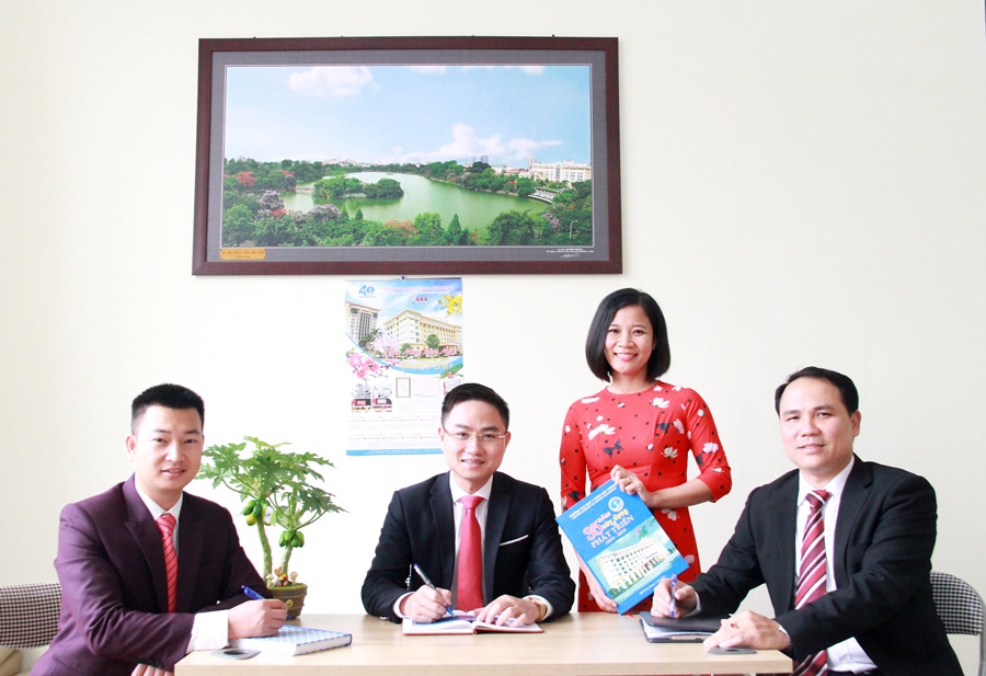 http://hpmu.edu.vnhttps://media.hpmu.edu.vn/Media/1_TH1068/hpmu/uploads/news/2014_11/tochuc.jpg