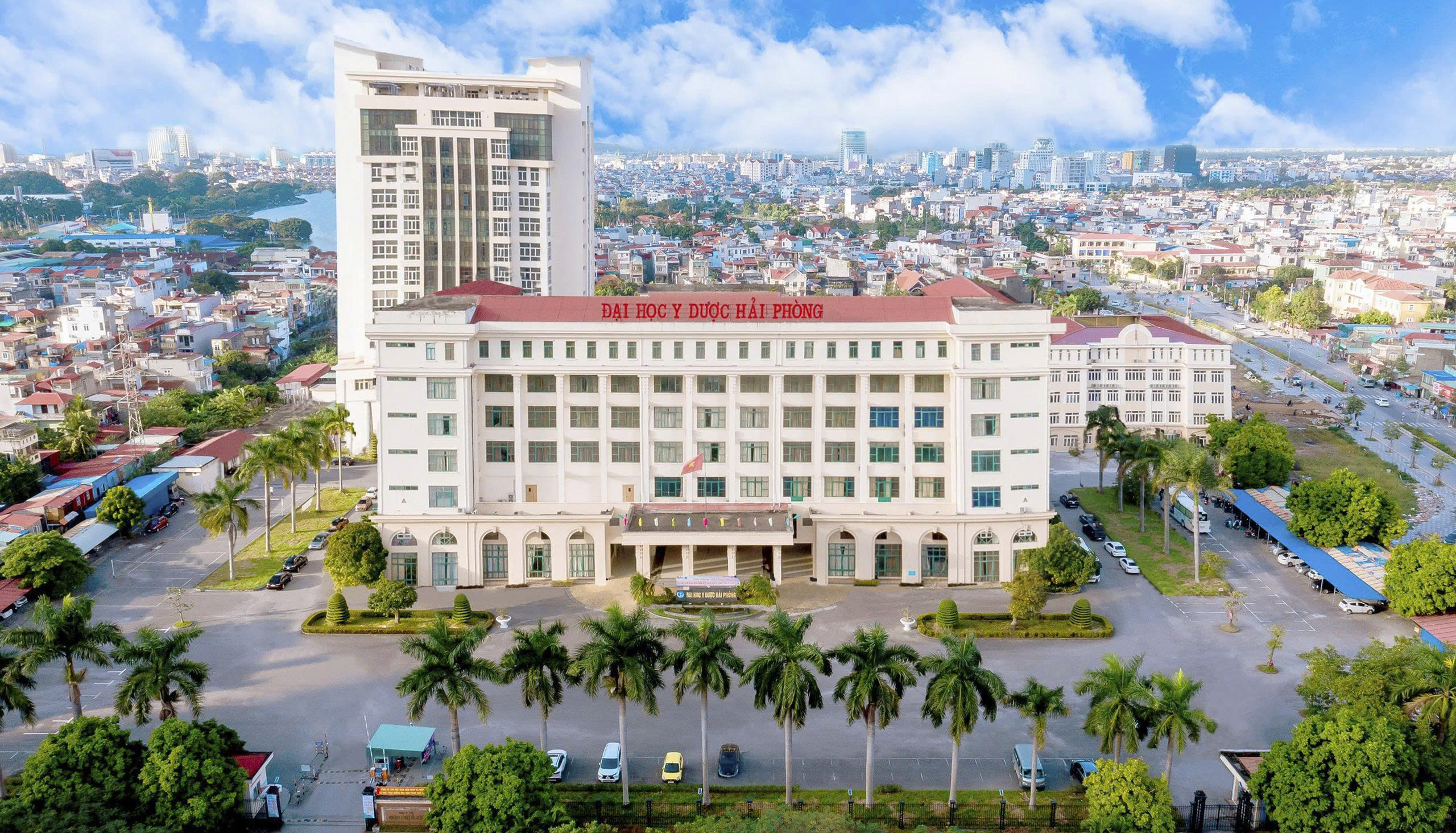 Đại học Y Dược Hải Phòng.jpg