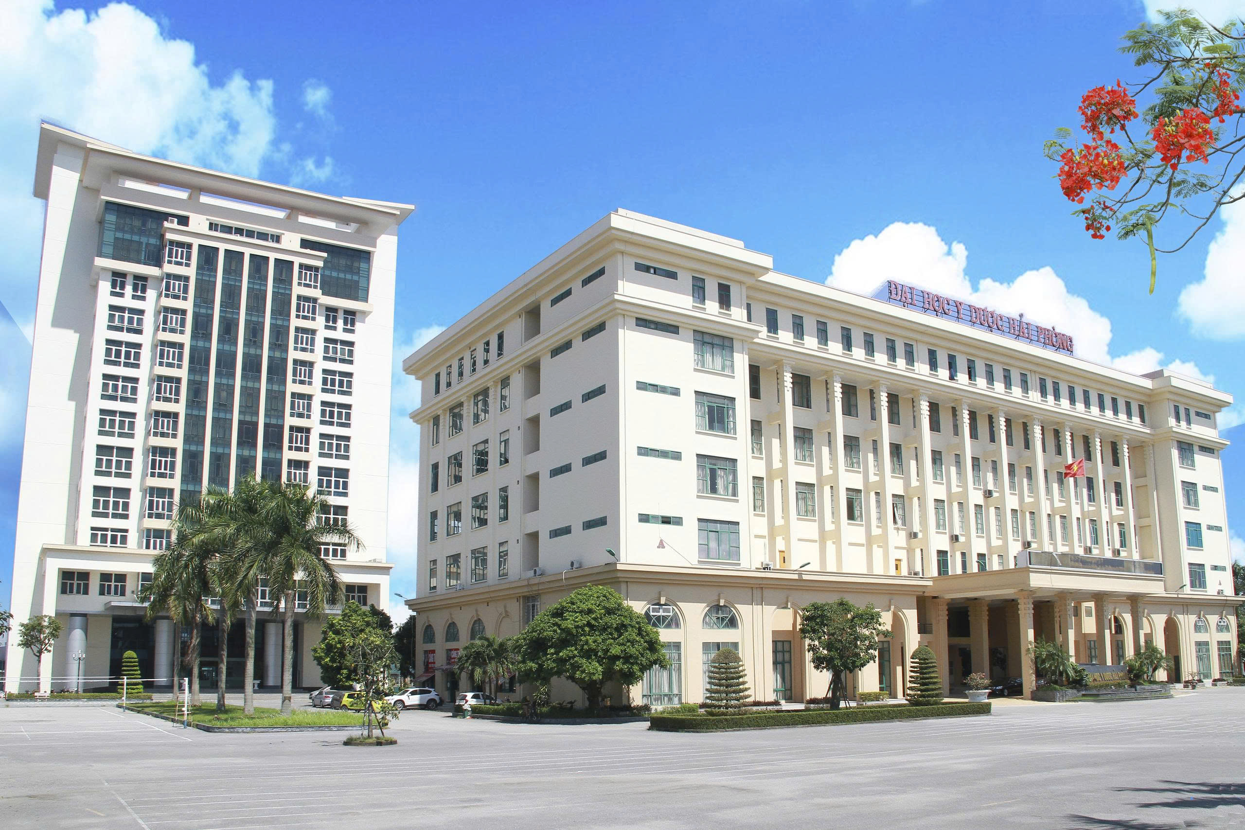 Đại học Y Dược Hải Phòng.jpg