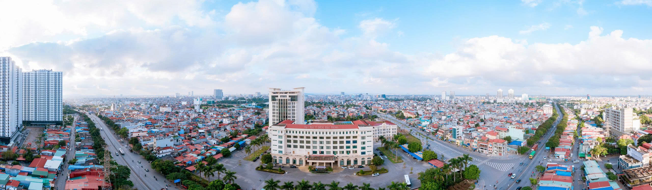 Đại học Y Dược Hải Phòng.jpg