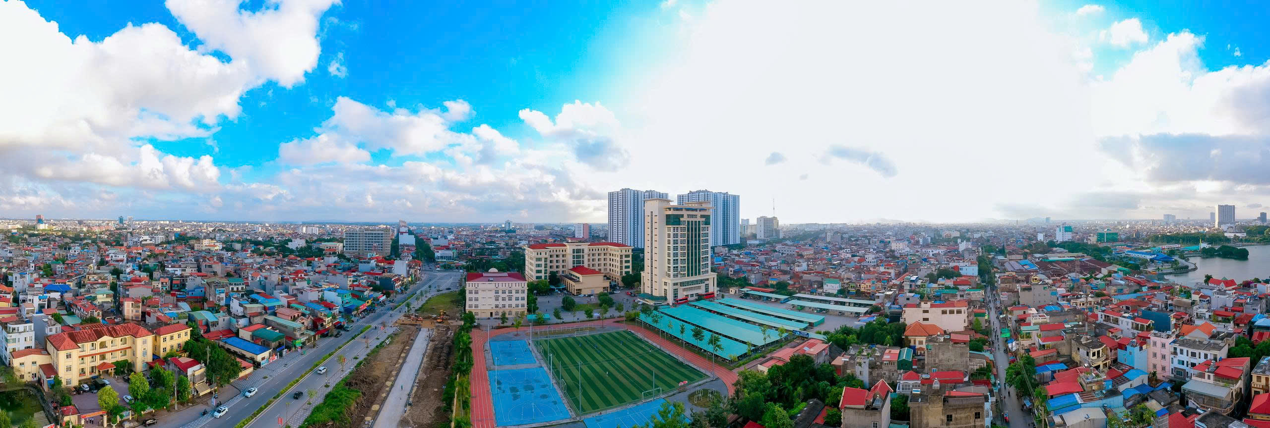 Đại học Y Dược Hải Phòng.jpg