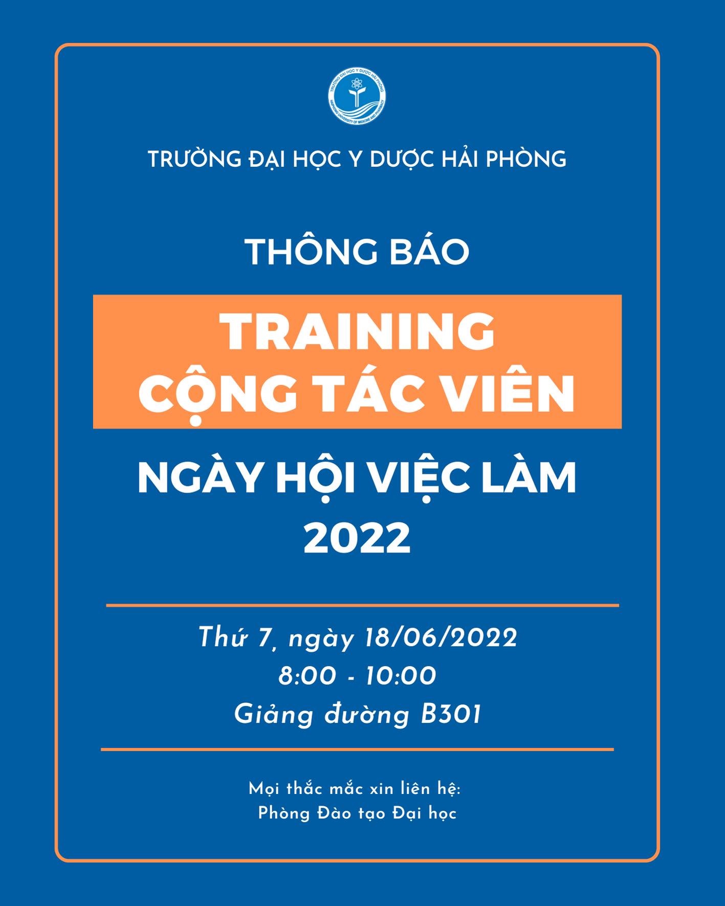 Media/2_svhpmu/FolderFunc/202206/Images/thong-bao-tap-huan-ngay-hoi-viec-lam-20220617101302-e.jpg