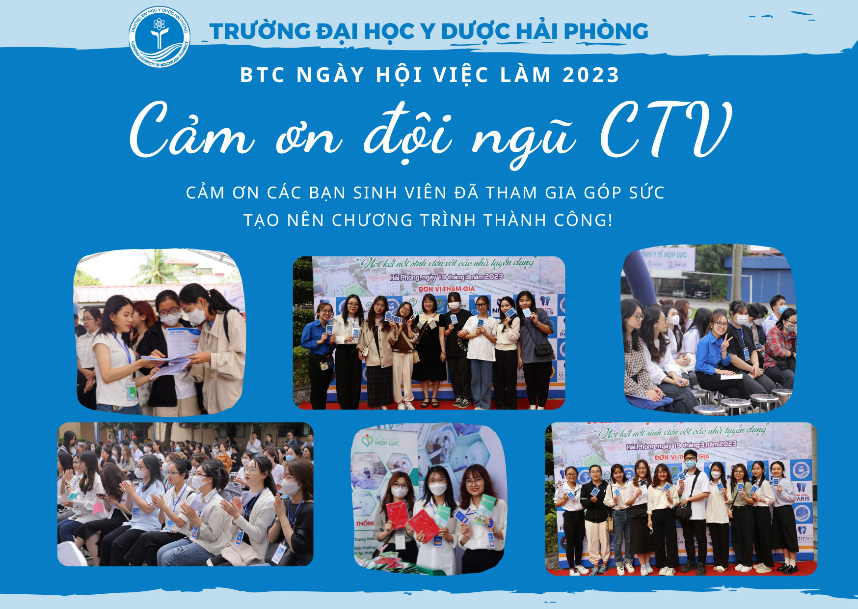 Media/2_svhpmu/FolderFunc/202303/Images/cam-on-ctv-2023-20230331100011-e.jpg