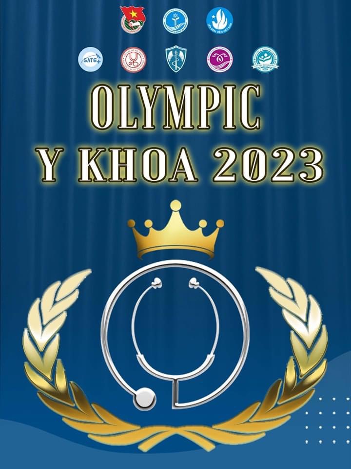 Media/2_svhpmu/FolderFunc/202303/Images/olympic-y-khoa-20230328105947-e.jpg