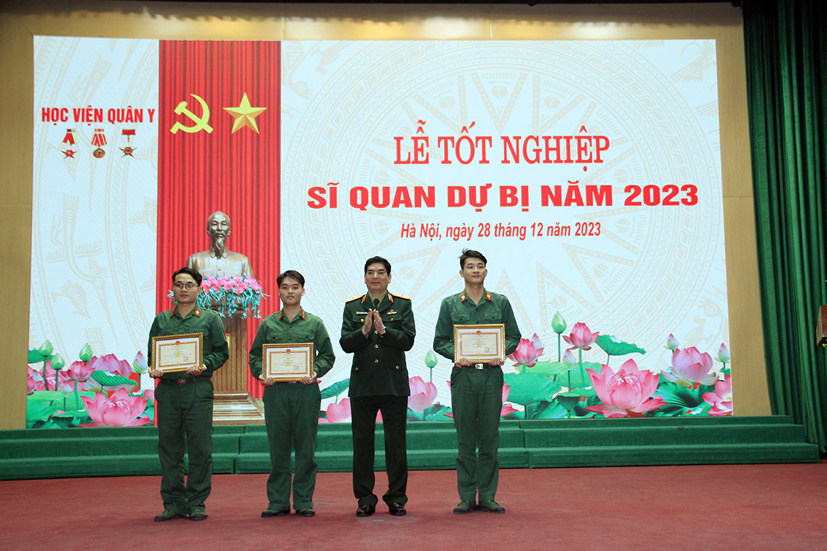 Media/2_svhpmu/FolderFunc/202312/Images/hh2-20231229033118-e.jpg
