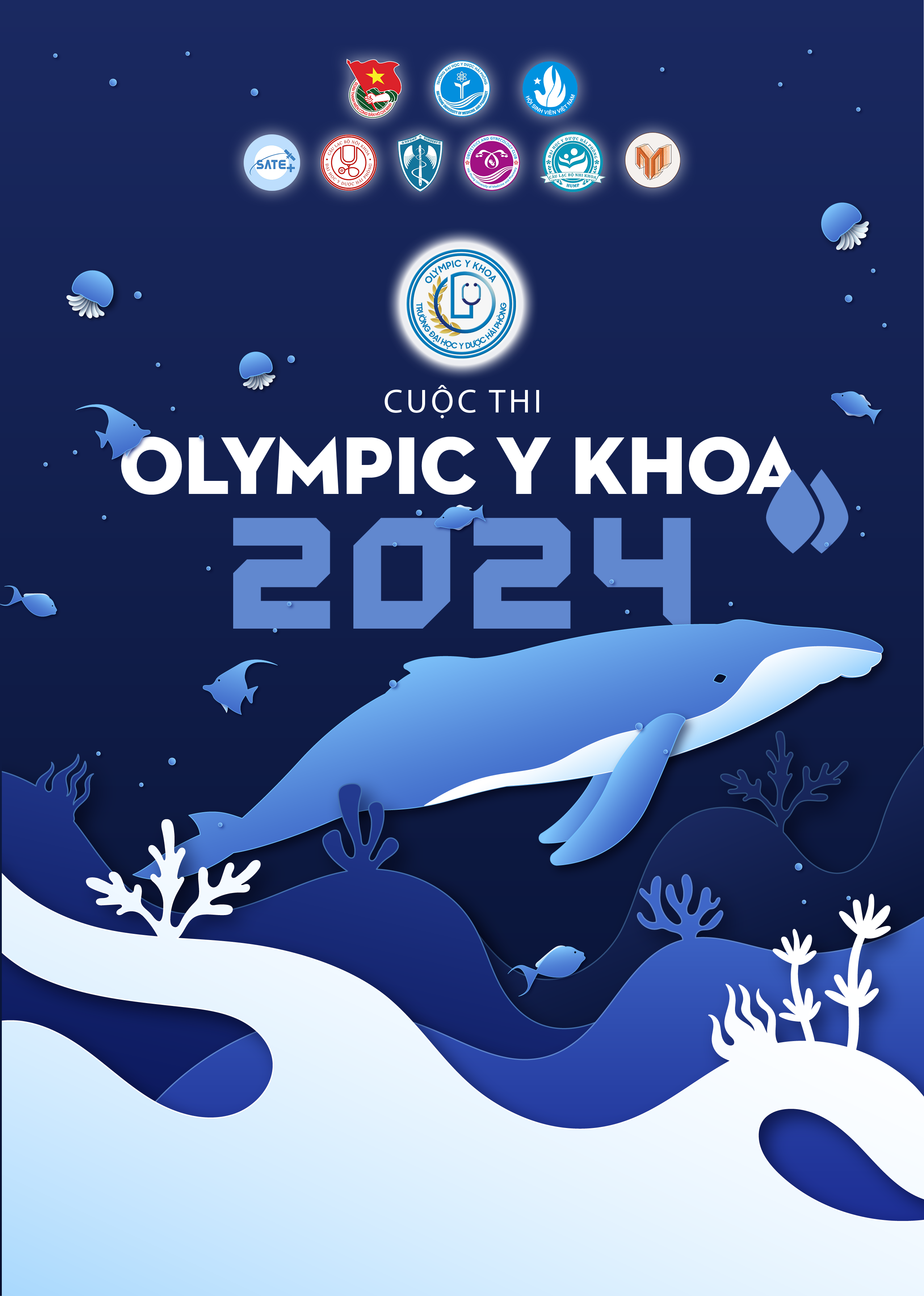 Media/2_svhpmu/FolderFunc/202403/Images/poster-olympic-y-khoa-2024-chinh-phuc-dai-duong-20240315095725-e.png
